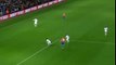 Alex Garcia Goal -Swansea City 0-2 Manchester City 21/09/2016 HD