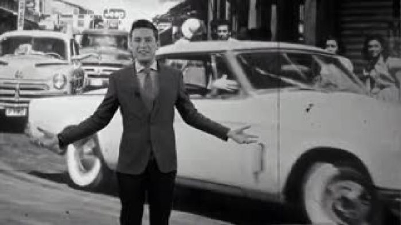 En Tiempo Real | Nacho Lozano | En el México de 2016 votan por primera vez mujeres