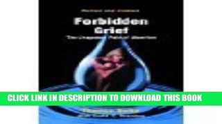 [PDF] Forbidden Grief Full Colection