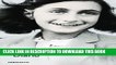 [PDF] El Diario de Ana Frank (Anne Frank: The Diary of a Young Girl) (Spanish Edition) Popular
