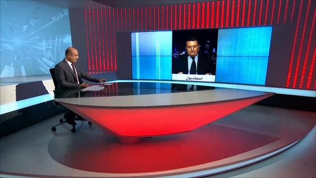 ما وراء الخبر-لماذا أجهض أوباما محاولات معاقبة نظام الأسد؟