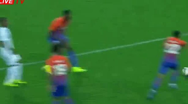 Gylfi Sigurdsson Goal - Swansea	1-2	Manchester City 21.09.2016