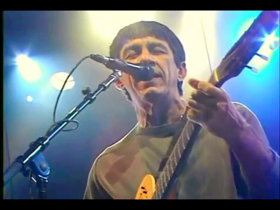 Fagner e Zeca Baleiro - Dezembros