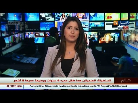 السلام العالمي.. سفير فلسطين ومختصون يتحدثون عن الحروب والنزاعات وتورط الدول الكبرى في صناعتها