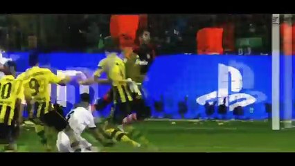 Bayern Munich vs Hertha 3-0 All Goals & Highlights 21.09.2016 HD