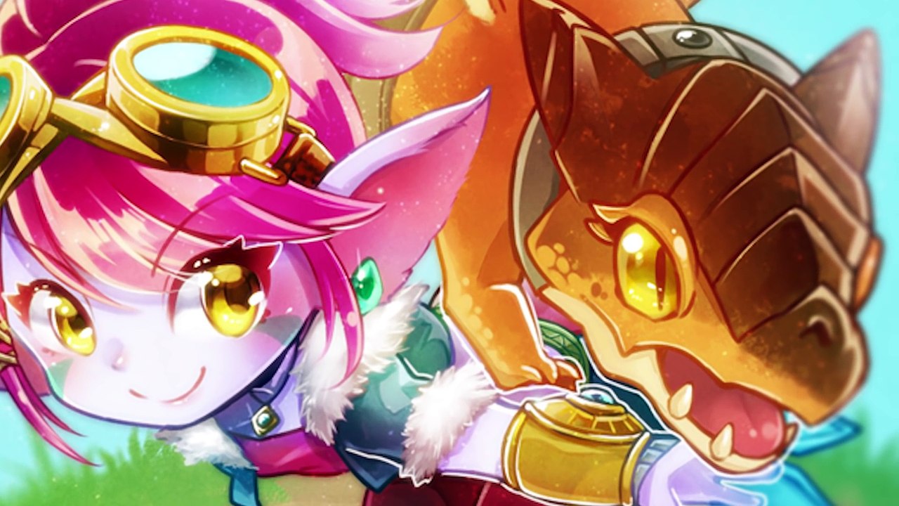 ALL Chat   Have You Ever Changed Roles