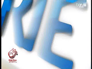 اهداف مباراة ( إمبولي 0-2 انتر ميلان ) الدورى الايطالى