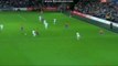 All Goals HD - Swansea City 1-2 Manchester City - 21.09.2016 HD
