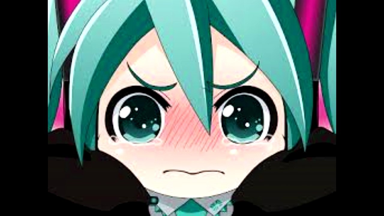 RetroVision Puzzle Nightcore