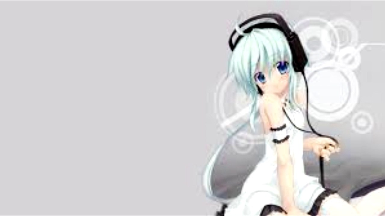 Super Mario World Nightcore Castle