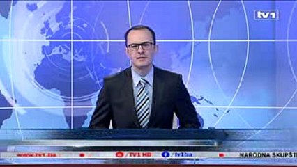 NS RS zatražila izmjene zakona o praznicima ali bez odustajanja od referenduma o Danu RS