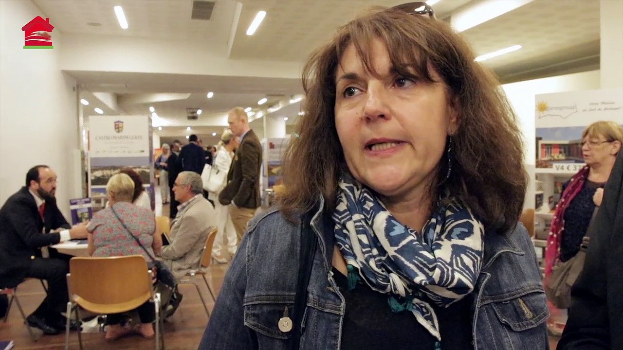 CCIFP RoadShow2016 Lille