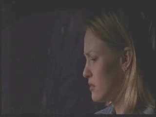 Chasing Amy & full movie