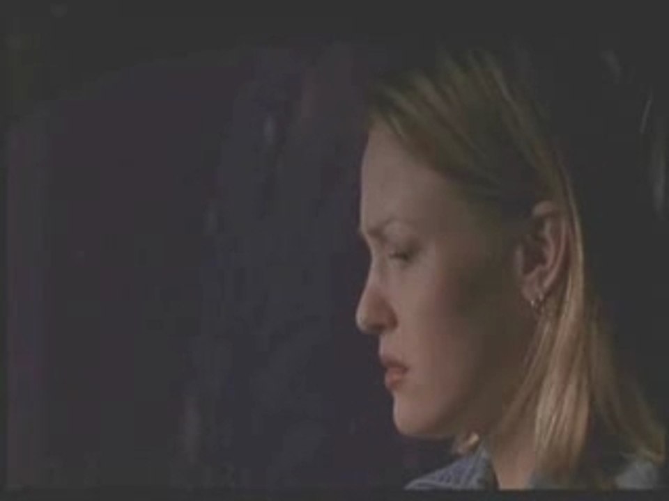 Chasing Amy & full movie