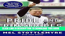 [PDF] Pride and Pinstripes: The Yankees, Mets, and Surviving Life s Challenges Popular Collection