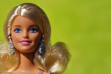 일산19알바『찜알바-검색』룸아가씨A포항고액알바A해외여성알바