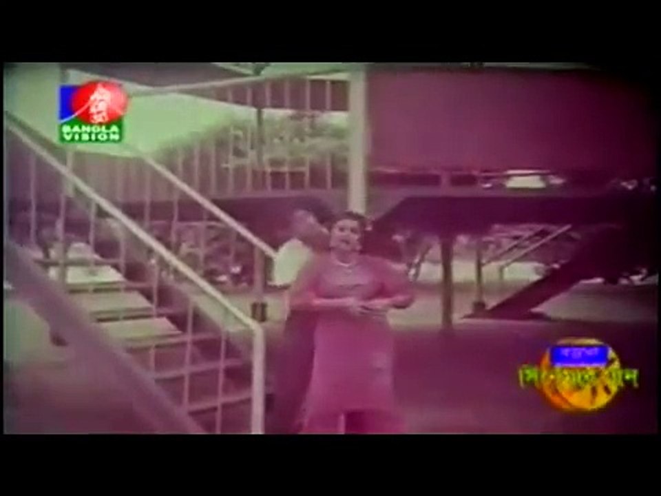 Tumi Aaj Kotha