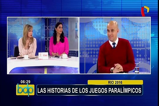 Perú vs. Argentina: se inicia la venta de entradas