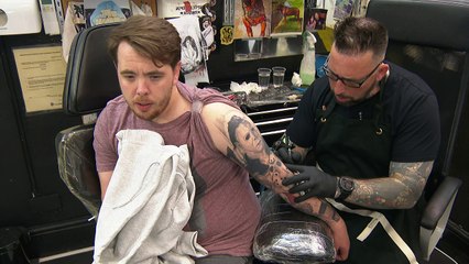 Employees could miss out on top staff