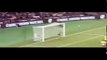 Dimitri Payet Amazing Goal ~ West Ham vs Accrington 1-0 EPL Cup (2016)