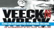 [PDF] Veeck--As In Wreck: The Autobiography of Bill Veeck Full Colection