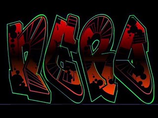 Nero - FAT JOKE (Bowzer Burial) [Thundersound Productions]