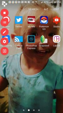 What Bernie Sanders Supporters Think Of Hillary Clinton