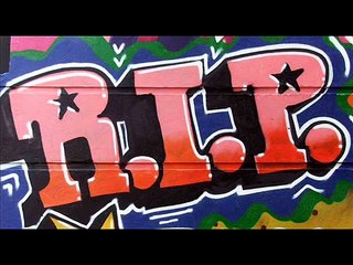 Nero - Re-United (Prod. Pro P)