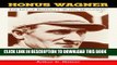 [PDF] Honus Wagner: The Life of Baseball s 