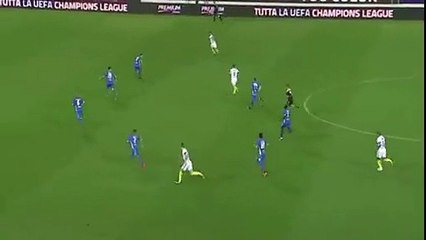 Empoli 0-2 Internazionale Milano - All Goals Exclusive (21.09.2016)