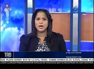 Todo sobre la famosa nota de voz sobre unos niños en un camion