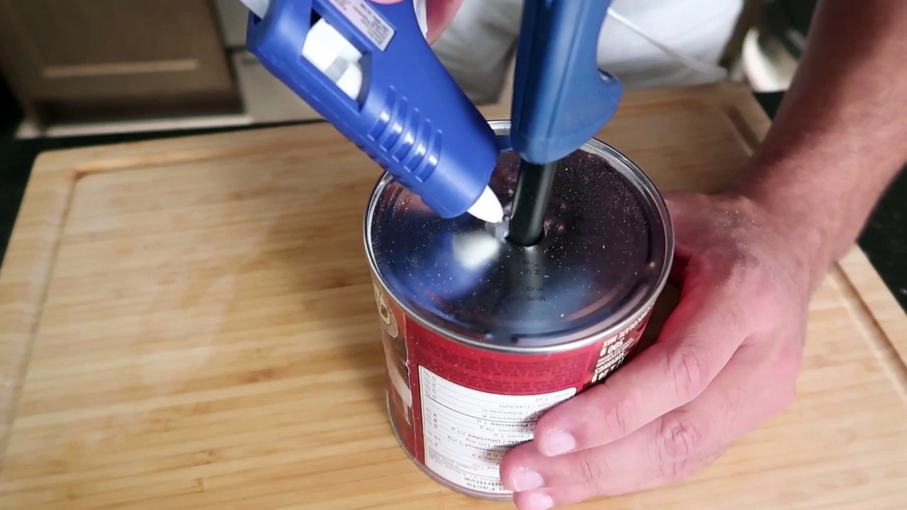 AMAZING LIGHTER MAGIC TRICKS! (EASY FIRE HACKS)