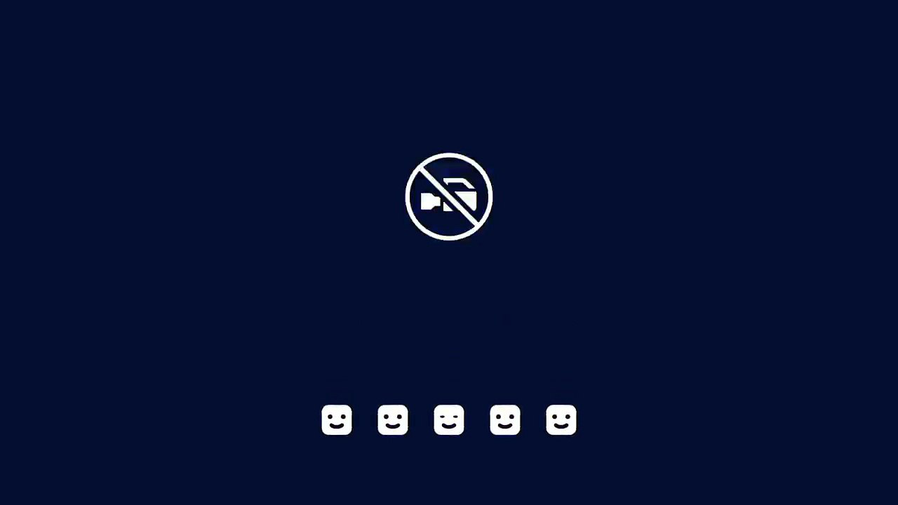 Little kid rages (9)