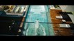Mechanic- Resurrection Official Trailer #1 (2016) - Jason Statham, Jessica Alba Movie HD