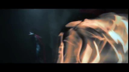 INJUSTICE 2 Trailer (E3 2016)