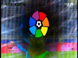 اهداف مباراة ( غرناطة 1-2 أتلتيك بيلباوt) الدورى الاسبانى