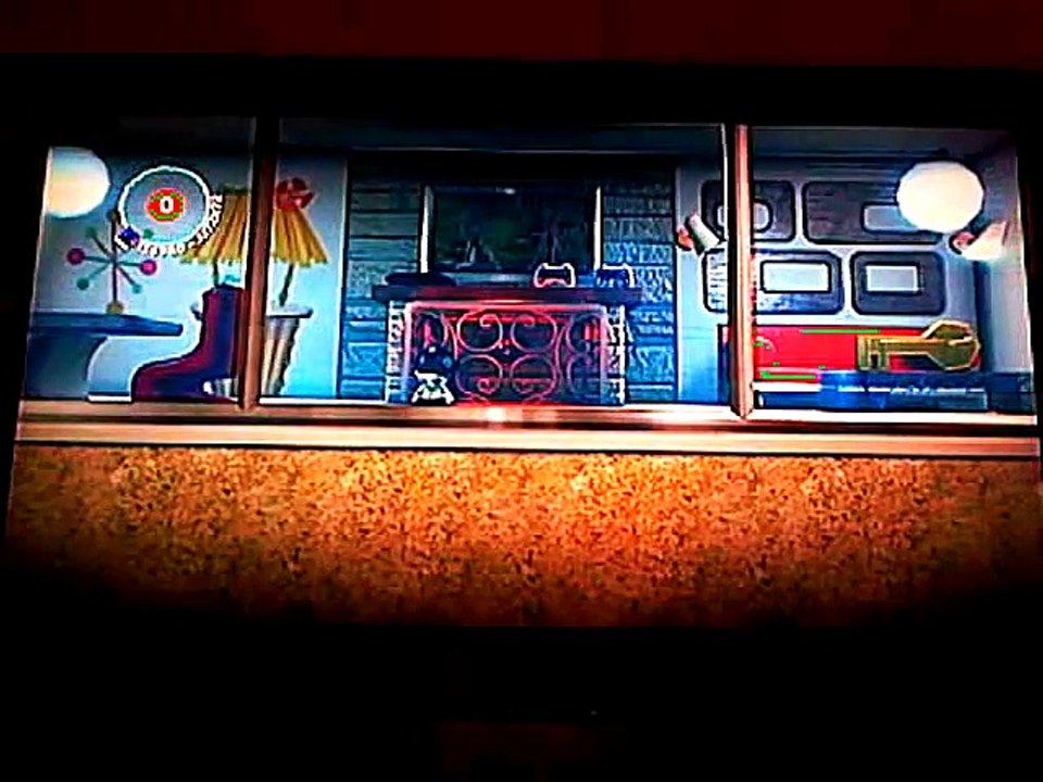 LBP Community Level - Prius_Prius goes Hollywood