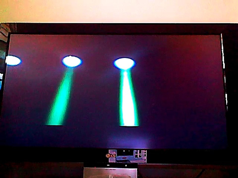 LBP Community Level - Never Gonna Give You Up - Rick Astley (LBP2 RE-make)