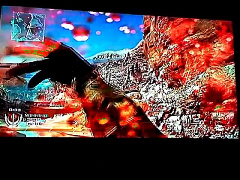 Call of Duty Modern Warfare 2 - Quick-Scope Montage - I Guess i Right, that i Quick-Scope...