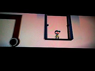 7-Eleven's Slurpee Nation KZ3 & LBP2 Promo Reward (2011) - LBP2 s Slurpee Pack