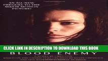 [PDF] Blood Enemy: Underworld Book 2 (Underworld (Pocket Star Books)) (Bk. 2) Popular Online