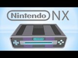 Nintendo NX: Rumors & Speculation (2015)