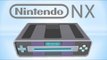 Nintendo NX: Rumors & Speculation (2015)