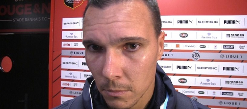 Pelé : Moi non plus, je ne comprends pas !