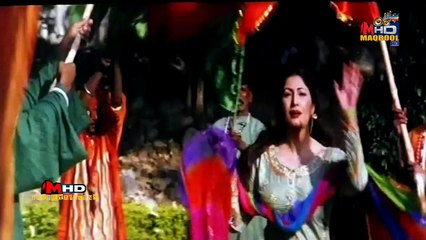 saima+momar rana-dhamal