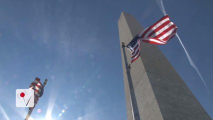 New Poll Reveals Best and Worst Governors