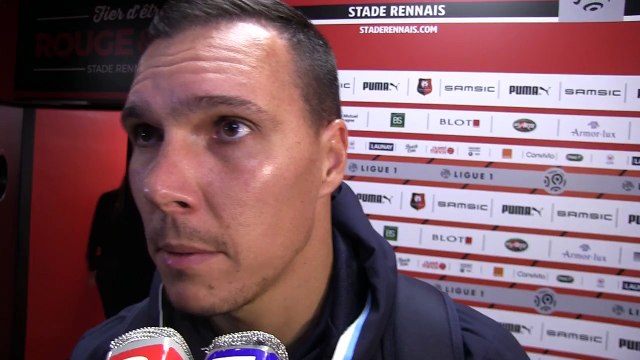 Pelé réagit après la nouvelle défaite de l'OM à l'extérieur