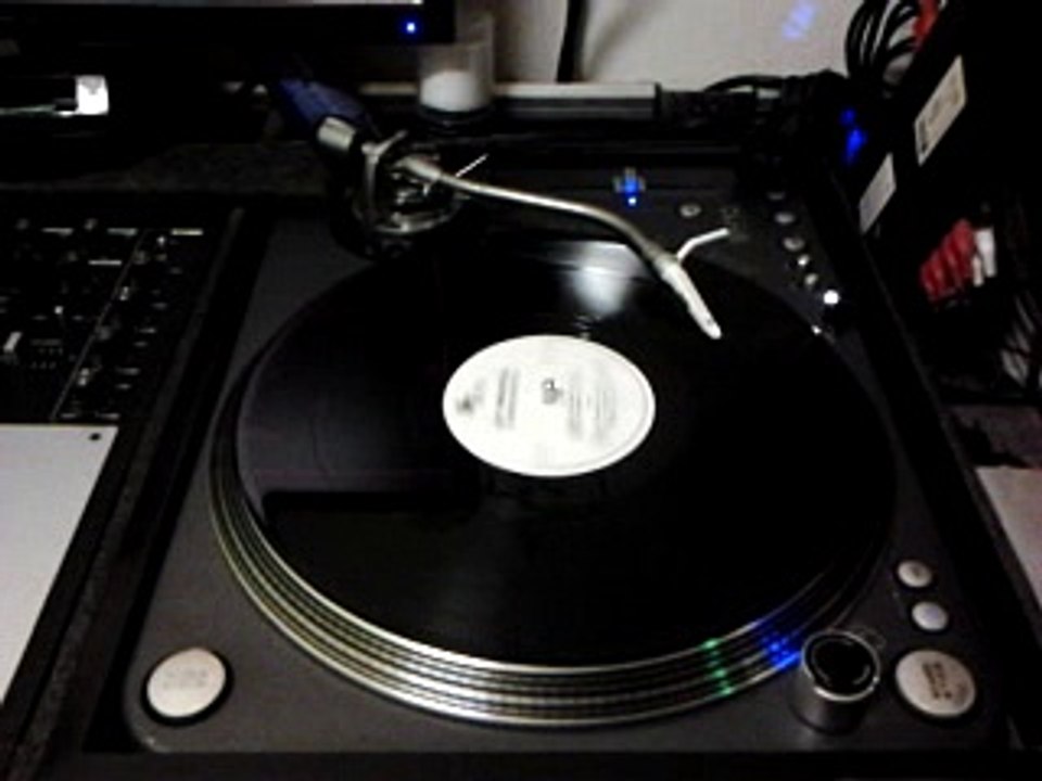 Di'Mond - Summer Holiday (Big Lik Klub Remix)