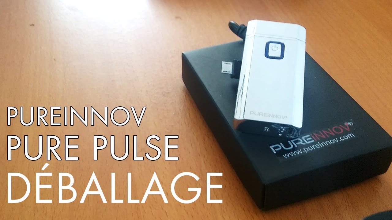 UN BRIQUET QUI RÉSISTE AU VENT !