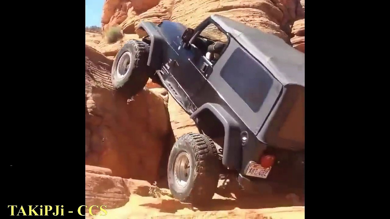 Fizik kuralları da neymiş